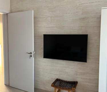 Belgrade Apartment | Villa Ana - Charming Appartments