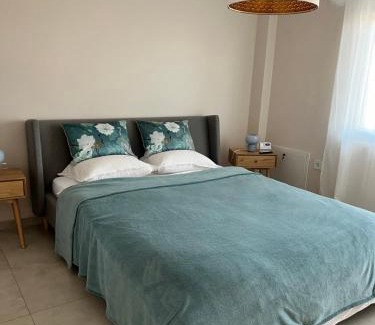 Belgrade Apartment | Villa Ana - Charming Appartments