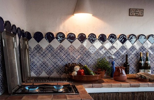 Alicante City Centre House | Villa Ana Maria - Alicante