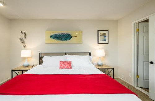 Paradise Valley Village Apartment | Villa Anasazi condo