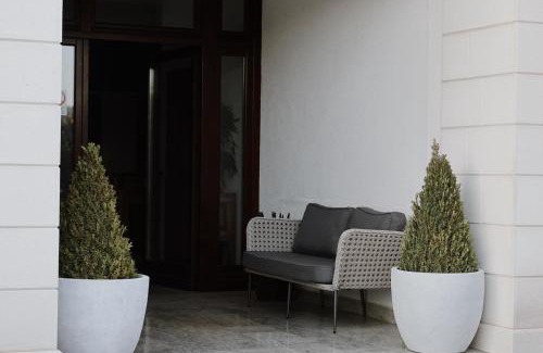 Neum Bed & Breakfast | Villa Ancora