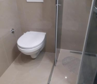 Novi Sad Apartment | Villa Anela