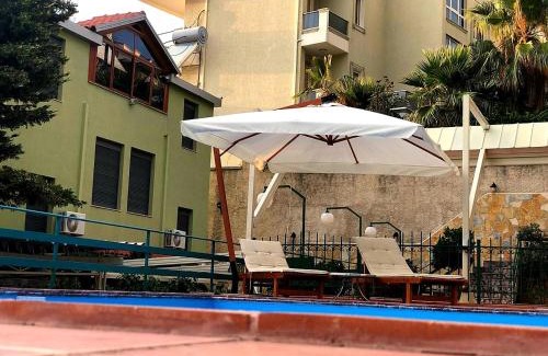 Vlore Villa | Villa Angela