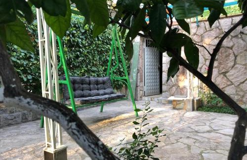 Vlore Villa | Villa Angela