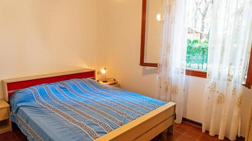 Eraclea Mare Apartment | Villa Angela