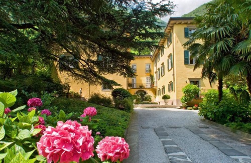 Riva del Garda Apartment | Villa Angelica