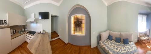 Riva del Garda Apartment | Villa Angelica