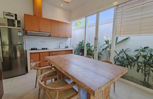 Renon Villa | Villa Anna 2