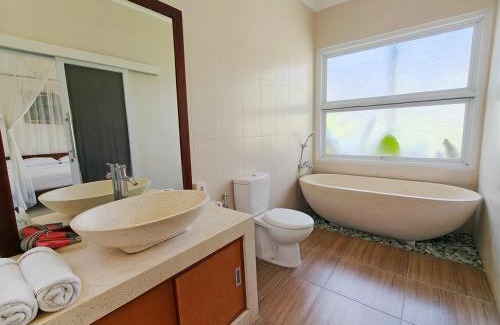 Renon Villa | Villa Anna 2