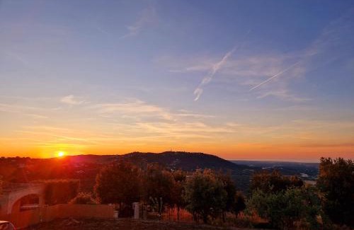 Laureto House | Villa Anna holiday house