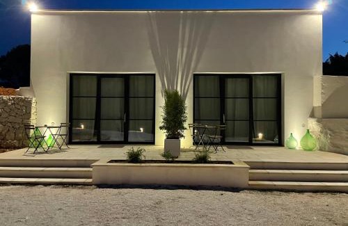 Otranto Villa | Villa Anna Maria Otranto