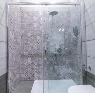 Ercolano Bed & Breakfast | Villa Annunziata B&B