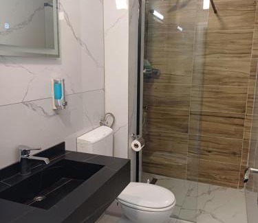 Mostar Old Town Hotel | Villa Anri