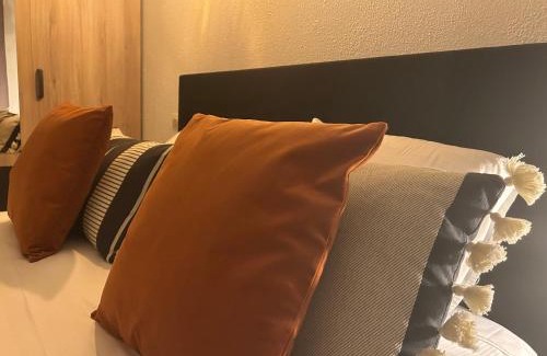 Etaples Apartment | Villa Antibes Chez Celine