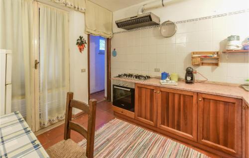 Santa Maria del Mare Torrazzo House | Villa Antica