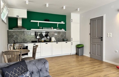 Mostar Villa | Villa Aqua - Luxury Villa with Swimming Pool