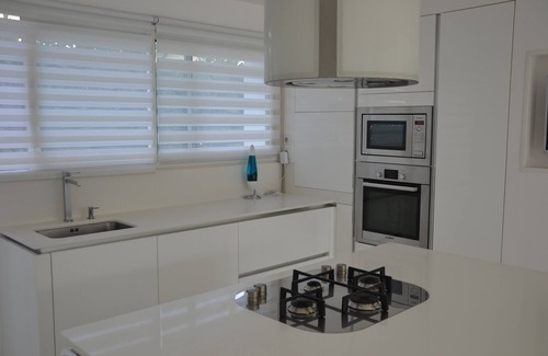 Bergerac Villa | Villa Archange