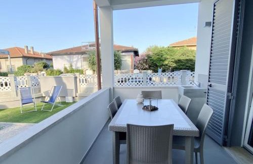 San Vincenzo Apartment | VILLA ARI - Elicriso