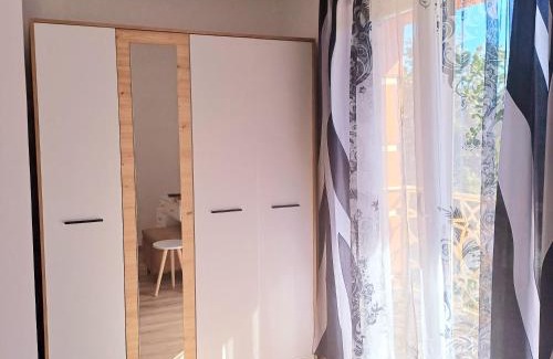 Trpejca Apartment | Villa ARIA