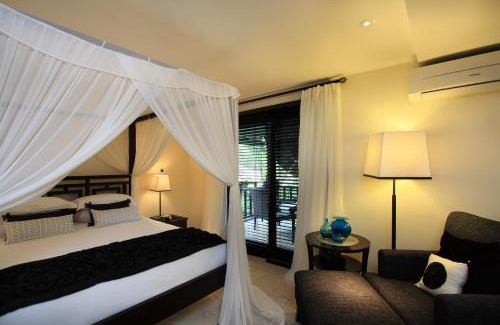 Beraban Villa | Villa Arjuna
