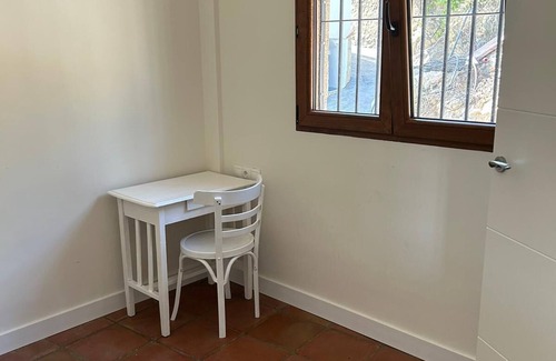 Periana Apartment | Villa Arriba