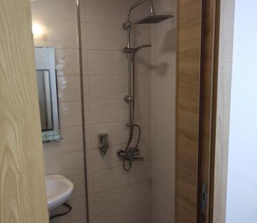 Zvezdara Apartment | Villa ARS