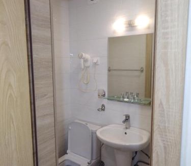 Zvezdara Apartment | Villa ARS