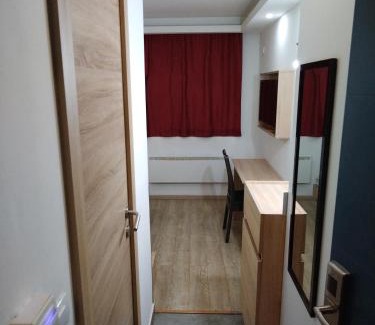Zvezdara Apartment | Villa ARS