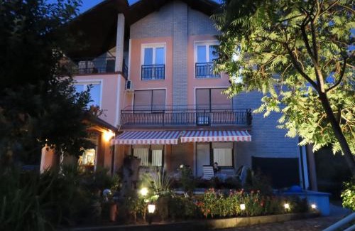 Kulen Vakuf House | Villa Artemida