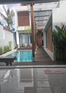 Saba Villa | Villa Arturo