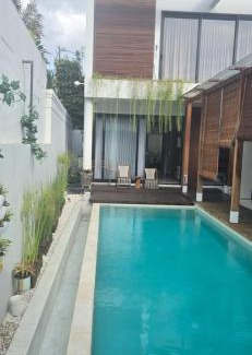 Saba Villa | Villa Arturo