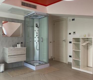 Saviano Bed & Breakfast | Villa Arya