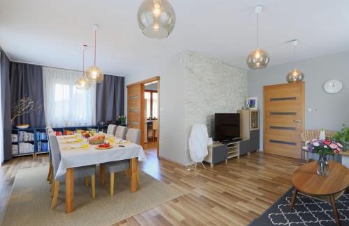 Balatonszemes Villa | Villa Aschbacher by Interhome