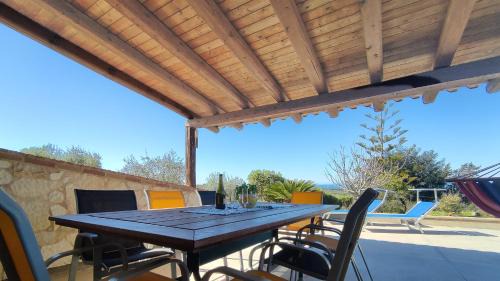 Sorso Apartment | "Villa Asinara - Appartamenti Piano Terra con Giardino"