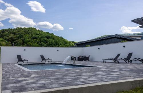 Bihac Villa | Villa Asja