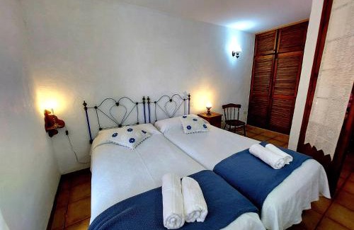 Brena Baja House | Villa Asunción B