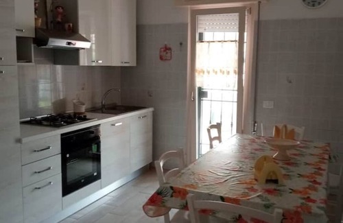 Anzio Villa | Villa Aurora near the sea away from stress, ideal for families and friends