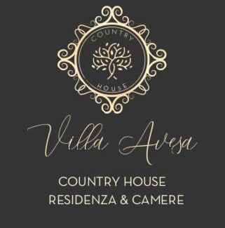 Nord-Ovest Villa | Villa Avesa