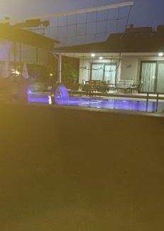 Fethiye Villa | Villa Ayla