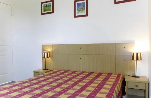 Azay-le-Rideau Apartment | Villa Azay
