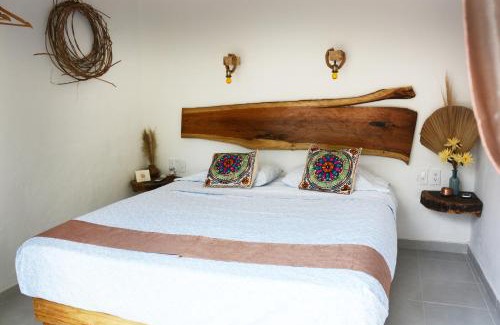 Xul-Ha House | Villa Azul Xulha