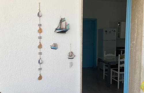 Villanova Villa | Villa Azzurra