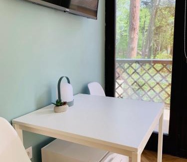 Siofok Aranypart House | Villa B96 Siófok