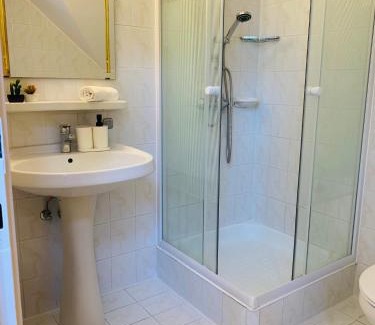 Siofok Aranypart House | Villa B96 Siófok
