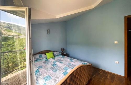 Blagaj House | Villa Bašić