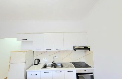 Durres Apartment | Villa Baka 14