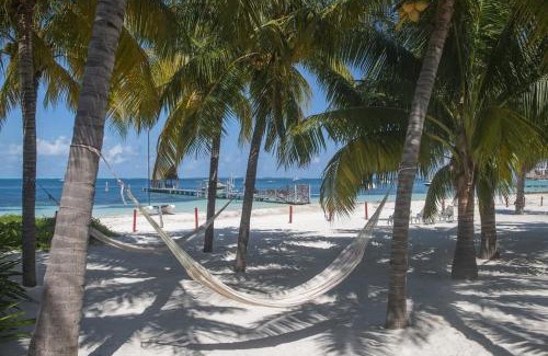 Punta Cancun Villa | Villa Balam Nah