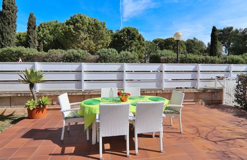 Muro Villa | Villa Balandre 110 by Mallorca Charme