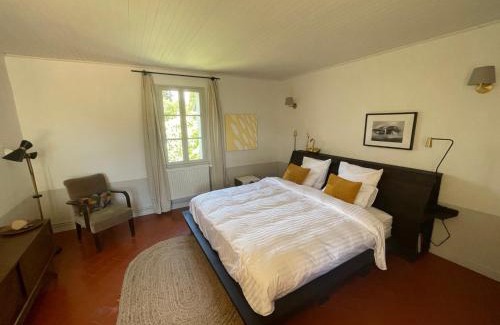 Apt House | Villa Bam Bam