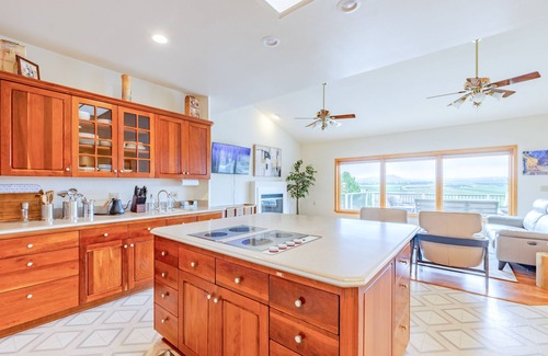 Temecula House | Villa Barolo